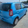 toyota passo 2014 -TOYOTA--Passo DBA-KGC30--KGC30-0192295---TOYOTA--Passo DBA-KGC30--KGC30-0192295- image 2
