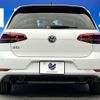 volkswagen golf-gti 2018 quick_quick_AUCHH_WVWZZZAUZJW222017 image 17