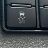 toyota sienta 2019 -TOYOTA--Sienta DBA-NSP170G--NSP170-7223128---TOYOTA--Sienta DBA-NSP170G--NSP170-7223128- image 13