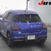 suzuki swift 2023 -SUZUKI 【静岡 502ﾇ9111】--Swift ZDEDS--ZDEDS-100067---SUZUKI 【静岡 502ﾇ9111】--Swift ZDEDS--ZDEDS-100067- image 2