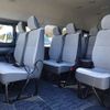 toyota hiace-commuter 2018 -TOYOTA--Hiace Commuter QDF-GDH223B--GDH223-2001256---TOYOTA--Hiace Commuter QDF-GDH223B--GDH223-2001256- image 25