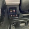 suzuki spacia 2022 quick_quick_MK53S_MK53S-485050 image 12