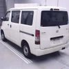 toyota liteace-van 2020 -TOYOTA--Liteace VAN S412M-0031234---TOYOTA--Liteace VAN S412M-0031234- image 2