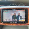 toyota noah 2005 -TOYOTA--Noah DBA-AZR65G--AZR65-0127772---TOYOTA--Noah DBA-AZR65G--AZR65-0127772- image 17
