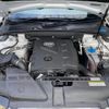 audi a4 2014 -AUDI--Audi A4 DBA-8KCDNF--WAUZZZ8KXFA059449---AUDI--Audi A4 DBA-8KCDNF--WAUZZZ8KXFA059449- image 21