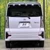 daihatsu tanto 2022 quick_quick_LA650S_LA650S-1108361 image 16