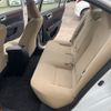 toyota corolla-axio 2012 NIKYO_EP58731 image 20