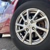 nissan note 2016 -NISSAN--Note DBA-E12--E12-456392---NISSAN--Note DBA-E12--E12-456392- image 18