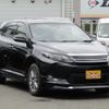 toyota harrier 2014 -TOYOTA--Harrier DBA-ZSU60W--ZSU60-0016297---TOYOTA--Harrier DBA-ZSU60W--ZSU60-0016297- image 5