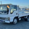 isuzu elf-truck 2004 GOO_NET_EXCHANGE_0602502A30250512W003 image 1