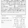 suzuki wagon-r 2018 quick_quick_DAA-MH55S_MH55S-172885 image 21