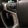 mitsubishi outlander-phev 2015 CFJ1741017 image 10