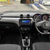 suzuki swift 2020 CFJ1729282 image 3