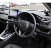 toyota rav4 2019 CFJ1747224 image 12