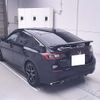 honda civic 2023 -HONDA 【和歌山 300ﾗ6266】--Civic FL1-1102137---HONDA 【和歌山 300ﾗ6266】--Civic FL1-1102137- image 2