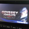 honda odyssey 2015 -HONDA--Odyssey DBA-RC1--RC1-1102535---HONDA--Odyssey DBA-RC1--RC1-1102535- image 3