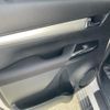 toyota hilux 2022 CFJ1790051 image 57