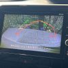 nissan serena 2016 -NISSAN--Serena DAA-GFC27--GFC27-009978---NISSAN--Serena DAA-GFC27--GFC27-009978- image 5