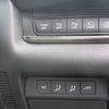 mazda cx-3 2020 -MAZDA--CX-30 DMEP--113635---MAZDA--CX-30 DMEP--113635- image 29