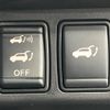 nissan x-trail 2016 quick_quick_T32_T32-514663 image 6