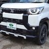 mitsubishi delica-mini 2023 CFJ0821157 image 24