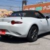 mazda roadster 2015 -MAZDA--Roadster DBA-ND5RC--ND5RC-108732---MAZDA--Roadster DBA-ND5RC--ND5RC-108732- image 17