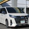 toyota noah 2018 -TOYOTA--Noah DAA-ZWR80W--ZWR80-0317369---TOYOTA--Noah DAA-ZWR80W--ZWR80-0317369- image 18