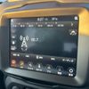 jeep renegade 2024 CFJ1508041 image 19