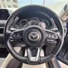 mazda cx-5 2019 -MAZDA--CX-5 3DA-KF2P--KF2P-317787---MAZDA--CX-5 3DA-KF2P--KF2P-317787- image 18