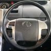 toyota voxy 2011 CFJ1788234 image 13