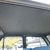 toyota publica 1968 CFJ1780419 image 34