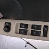 daihatsu mira-cocoa 2013 CFJ1738306 image 28