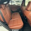 toyota harrier 2017 -TOYOTA--Harrier DBA-ZSU60W--ZSU60-0134199---TOYOTA--Harrier DBA-ZSU60W--ZSU60-0134199- image 20