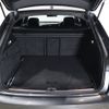 audi rs6 2016 -AUDI--Audi RS6 ABA-4GCWUS--WUAZZZ4G8GN902727---AUDI--Audi RS6 ABA-4GCWUS--WUAZZZ4G8GN902727- image 26