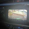 toyota hilux 2021 -TOYOTA--Hilux 3DF-GUN125--GUN125-3924930---TOYOTA--Hilux 3DF-GUN125--GUN125-3924930- image 18