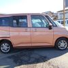 toyota roomy 2017 quick_quick_DBA-M900A_M900A-0120031 image 2