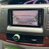 toyota estima 2009 CFJ1548657 image 21