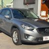 mazda cx-5 2013 quick_quick_LDA-KE2AW_KE2AW-112937 image 12