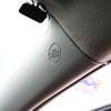 toyota vitz 2005 -TOYOTA--Vitz DBA-SCP90--SCP90-5004844---TOYOTA--Vitz DBA-SCP90--SCP90-5004844- image 7