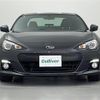 subaru brz 2012 -SUBARU--BRZ DBA-ZC6--ZC6-006190---SUBARU--BRZ DBA-ZC6--ZC6-006190- image 4