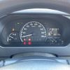 toyota townace-van 2024 -TOYOTA--Townace Van 5BF-S403M--S403M-0025654---TOYOTA--Townace Van 5BF-S403M--S403M-0025654- image 24
