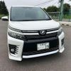 toyota voxy 2014 quick_quick_DBA-ZRR85W_ZRR85W-0004471 image 3