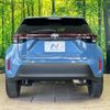 toyota yaris-cross 2023 CFJ1731426 image 16