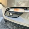 mazda axela 2016 -MAZDA--Axela LDA-BMLFS--BMLFS-100528---MAZDA--Axela LDA-BMLFS--BMLFS-100528- image 26