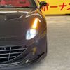 ferrari california 2017 CFJ1787618 image 40