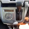 suzuki hustler 2016 CFJ1599527 image 9