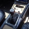 nissan skyline 1971 -NISSAN 【北九州 532ﾛ3618】--Skyline GC10--064028---NISSAN 【北九州 532ﾛ3618】--Skyline GC10--064028- image 30