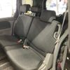 toyota sienta 2014 -TOYOTA--Sienta DBA-NCP81G--NCP81-5214068---TOYOTA--Sienta DBA-NCP81G--NCP81-5214068- image 7