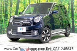 honda n-one 2018 quick_quick_JG1_JG1-1300792