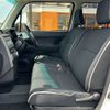 daihatsu move-conte 2012 CFJ1657739 image 17